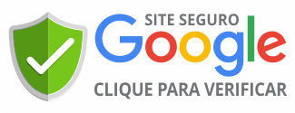 google-site-seguro